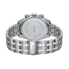 Montre Aravis Dual Timer Noir|CLUSE New