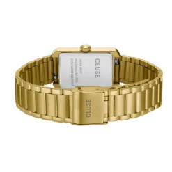Montre Belisenna Bordeaux|CLUSE Outlet