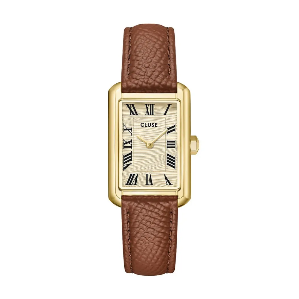Montre Belisenna Doré|CLUSE New