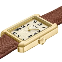 Montre Belisenna Doré|CLUSE New