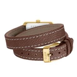 Montre Belisenna Marron|CLUSE Sale