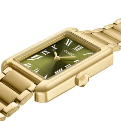 Montre Belisenna Vert|CLUSE Hot