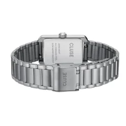 Montre Belissena Blanc|CLUSE Discount