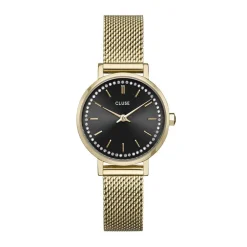Montre Boho Chic Petite Gris|CLUSE Best