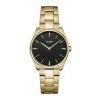 Montre Feroce Petite Noir|CLUSE Best