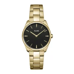 Montre Feroce Petite Noir|CLUSE Best