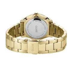 Montre Feroce Petite Noir|CLUSE Best