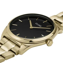 Montre Feroce Petite Noir|CLUSE Best