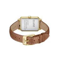 Montre Fluette Blanc|CLUSE Clearance