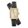 Montre Fluette Doré|CLUSE Clearance