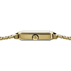 Montre Fluette Doré|CLUSE Discount