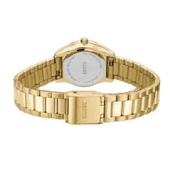 Montre Féroce Mini Vert|CLUSE