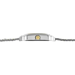 Montre Gracieuse Blanc|CLUSE