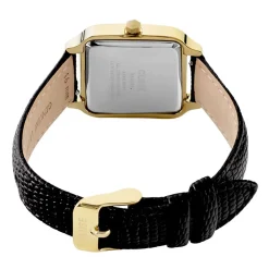 Montre Gracieuse Champagne|CLUSE New
