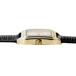Montre Gracieuse Champagne|CLUSE New