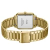 Montre Gracieuse Doré|CLUSE New