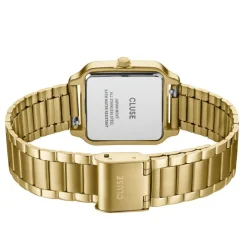 Montre Gracieuse Doré|CLUSE New