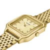 Montre Gracieuse Doré|CLUSE Online