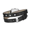 Montre Gracieuse Mini Blanc|CLUSE