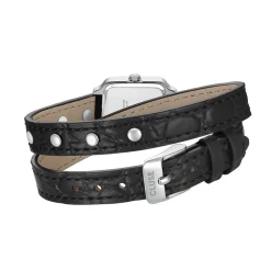 Montre Gracieuse Mini Blanc|CLUSE