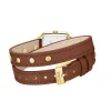 Montre Gracieuse Mini Doré|CLUSE