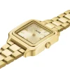 Montre Gracieuse Mini Doré|CLUSE Hot