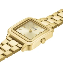 Montre Gracieuse Mini Doré|CLUSE Hot