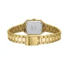 Montre Gracieuse Mini Vert|CLUSE Sale