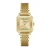 Montre Gracieuse Petite Doré|CLUSE Sale