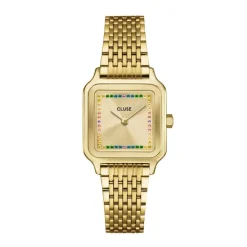 Montre Gracieuse Petite Doré|CLUSE Sale