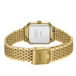 Montre Gracieuse Petite Doré|CLUSE Sale