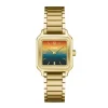 Montre Gracieuse Petite Multicolore|CLUSE