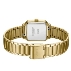 Montre Gracieuse Petite Multicolore|CLUSE