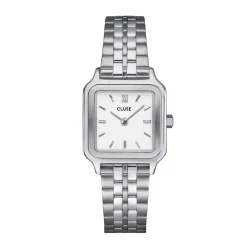 Montre Gracieuse Petite Blanc|CLUSE Best