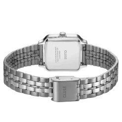 Montre Gracieuse Petite Blanc|CLUSE Best