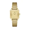 Montre Gracieuse Petite Doré|CLUSE Clearance
