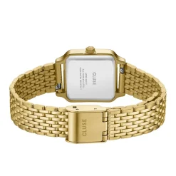 Montre Gracieuse Petite Doré|CLUSE Clearance