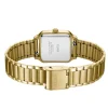 Montre Gracieuse Petite Rouge|CLUSE Clearance