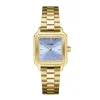 Montre Gracieuse Petite Bleu|CLUSE Sale