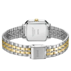 Montre Gracieuse Petite Blanc|CLUSE New