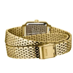 Montre Gracieuse Petite Bleu|CLUSE Sale