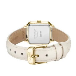 Montre Gracieuse Petite Blanc|CLUSE Best
