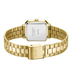Montre Gracieuse Petite Champagne|CLUSE Hot