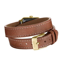 Montre Gracieuse Petite Marron|CLUSE Sale