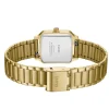 Montre Gracieuse Petite Rose|CLUSE