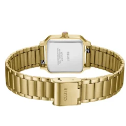Montre Gracieuse Petite Rose|CLUSE