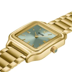 Montre Gracieuse Vert|CLUSE Hot