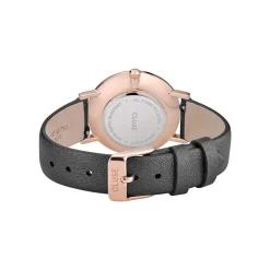 Montre Le Couronnement Gris|CLUSE Hot