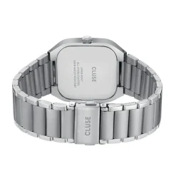Montre Quadrus Vert|CLUSE Discount