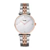 Montre Triomphe Nacre|CLUSE